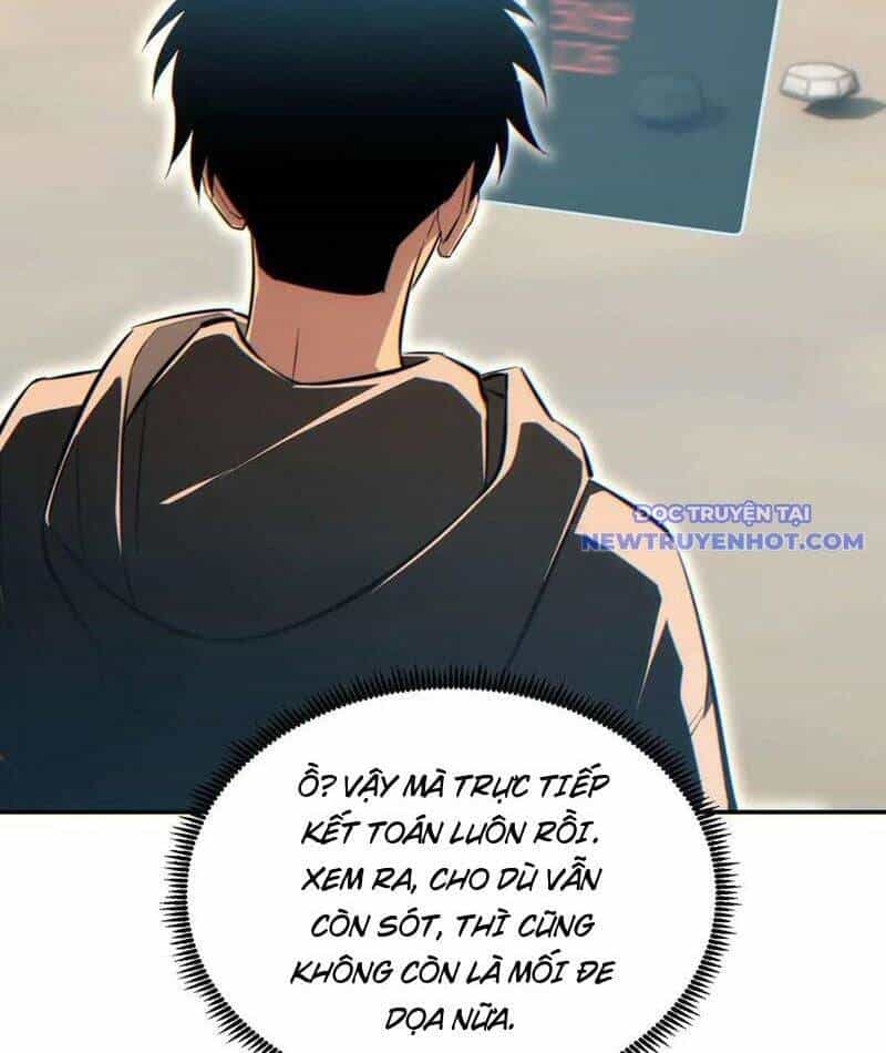 Mạt Thế Trọng Sinh: Ta Quay Gacha Làm Trùm! - Chương 34 - ảnh 59