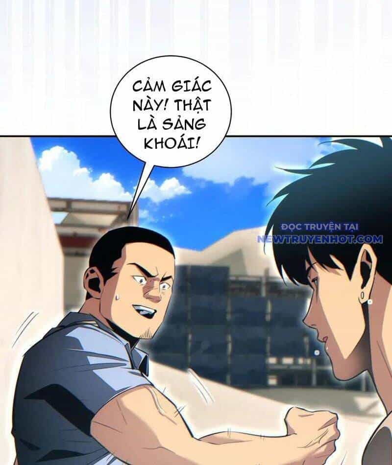 Mạt Thế Trọng Sinh: Ta Quay Gacha Làm Trùm! - Chương 34 - ảnh 80