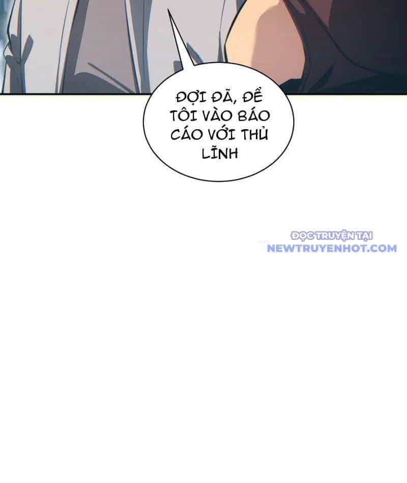 Mạt Thế Trọng Sinh: Ta Quay Gacha Làm Trùm! - Chương 34 - ảnh 94