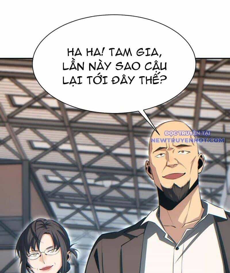 Mạt Thế Trọng Sinh: Ta Quay Gacha Làm Trùm! - Chương 34 - ảnh 98
