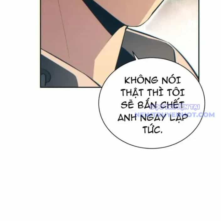 Mạt Thế Trọng Sinh: Ta Quay Gacha Làm Trùm! - Chương 35 - ảnh 106