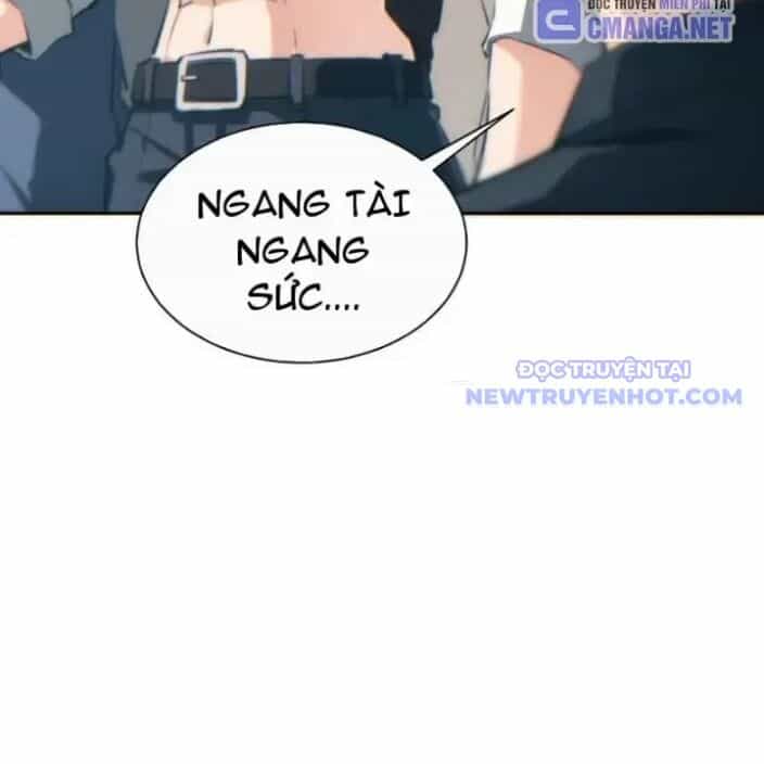 Mạt Thế Trọng Sinh: Ta Quay Gacha Làm Trùm! - Chương 35 - ảnh 28
