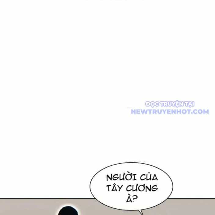Mạt Thế Trọng Sinh: Ta Quay Gacha Làm Trùm! - Chương 35 - ảnh 83