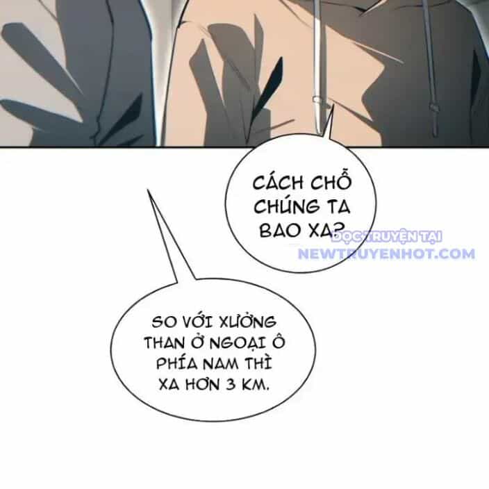 Mạt Thế Trọng Sinh: Ta Quay Gacha Làm Trùm! - Chương 35 - ảnh 87