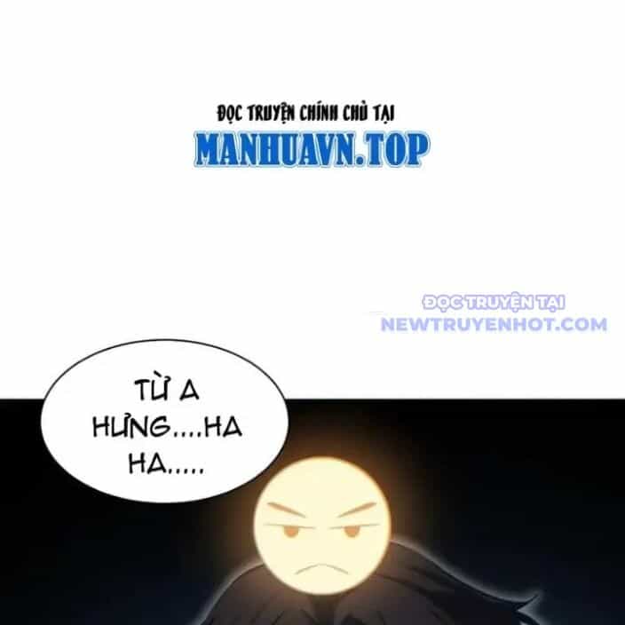 Mạt Thế Trọng Sinh: Ta Quay Gacha Làm Trùm! - Chương 35 - ảnh 99