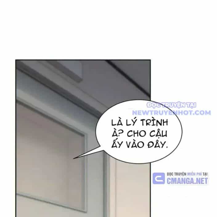 Mạt Thế Trọng Sinh: Ta Quay Gacha Làm Trùm! - Chương 36 - ảnh 105