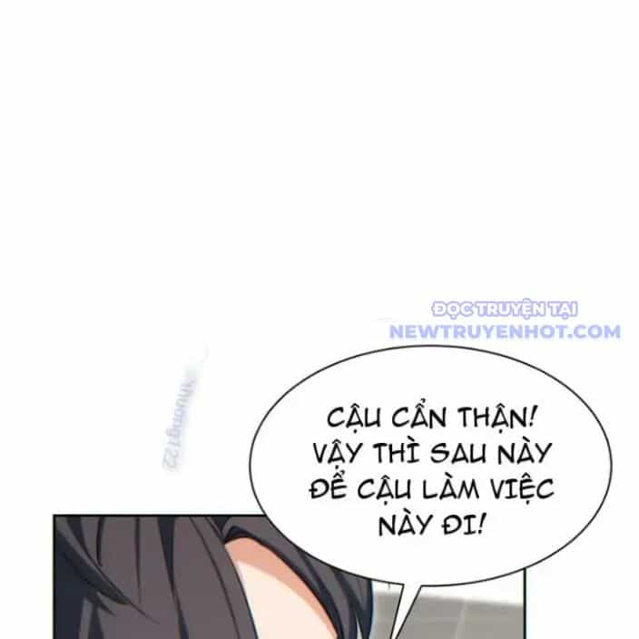 Mạt Thế Trọng Sinh: Ta Quay Gacha Làm Trùm! - Chương 36 - ảnh 138