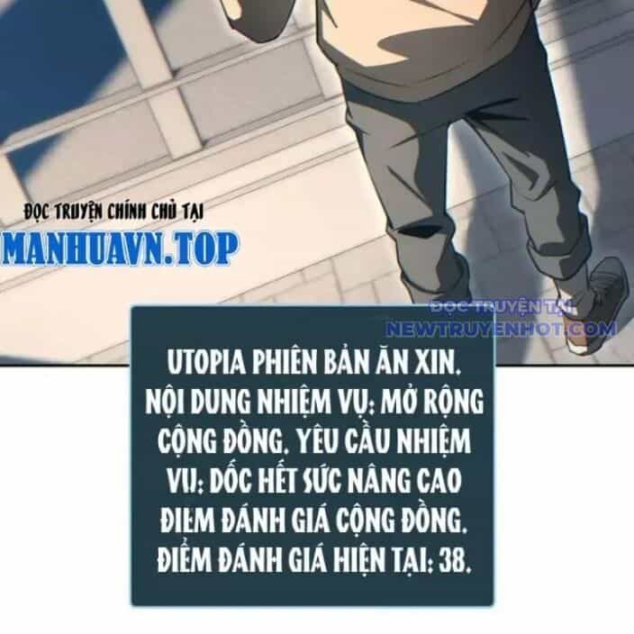 Mạt Thế Trọng Sinh: Ta Quay Gacha Làm Trùm! - Chương 36 - ảnh 58