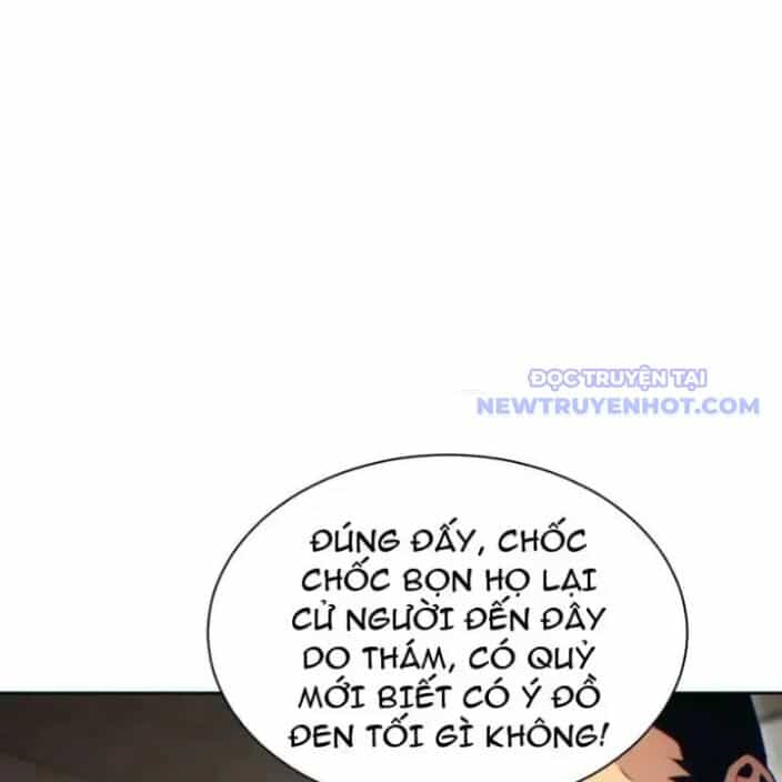 Mạt Thế Trọng Sinh: Ta Quay Gacha Làm Trùm! - Chương 36 - ảnh 81