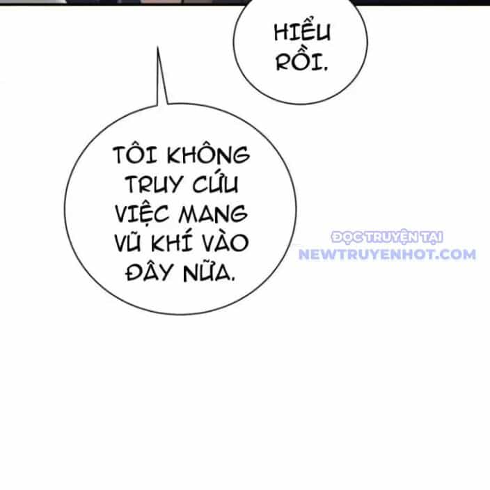 Mạt Thế Trọng Sinh: Ta Quay Gacha Làm Trùm! - Chương 37 - ảnh 113