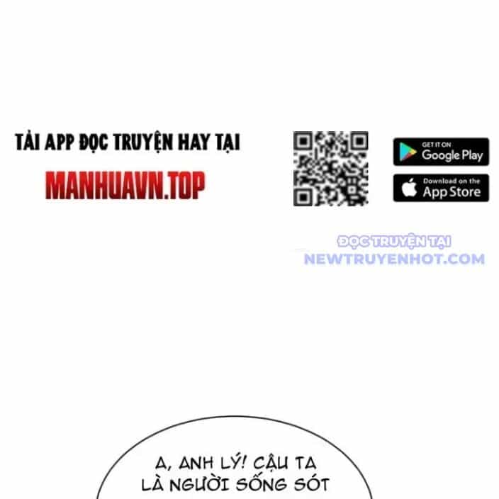 Mạt Thế Trọng Sinh: Ta Quay Gacha Làm Trùm! - Chương 37 - ảnh 50