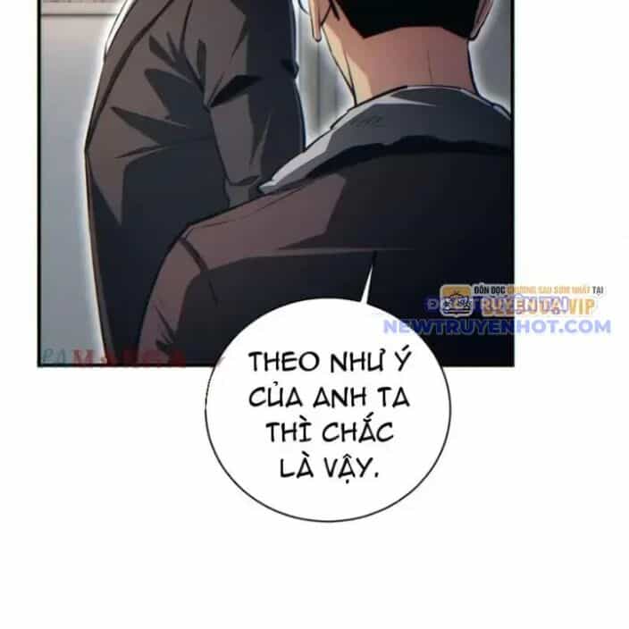 Mạt Thế Trọng Sinh: Ta Quay Gacha Làm Trùm! - Chương 37 - ảnh 82