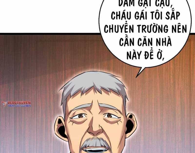 Mạt Thế Trọng Sinh: Ta Quay Gacha Làm Trùm! - Chương 4 - ảnh 100