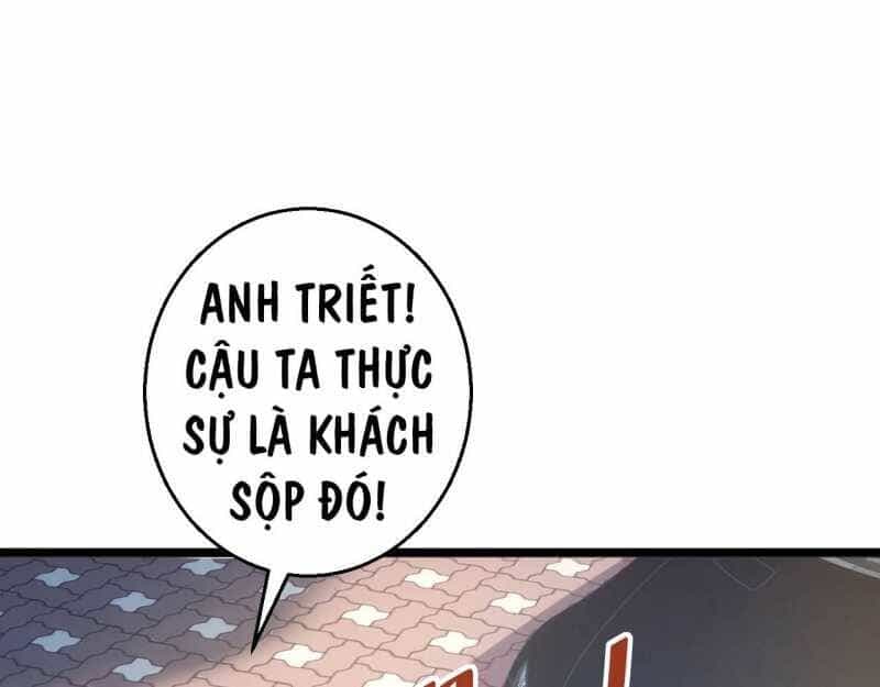 Mạt Thế Trọng Sinh: Ta Quay Gacha Làm Trùm! - Chương 4 - ảnh 11