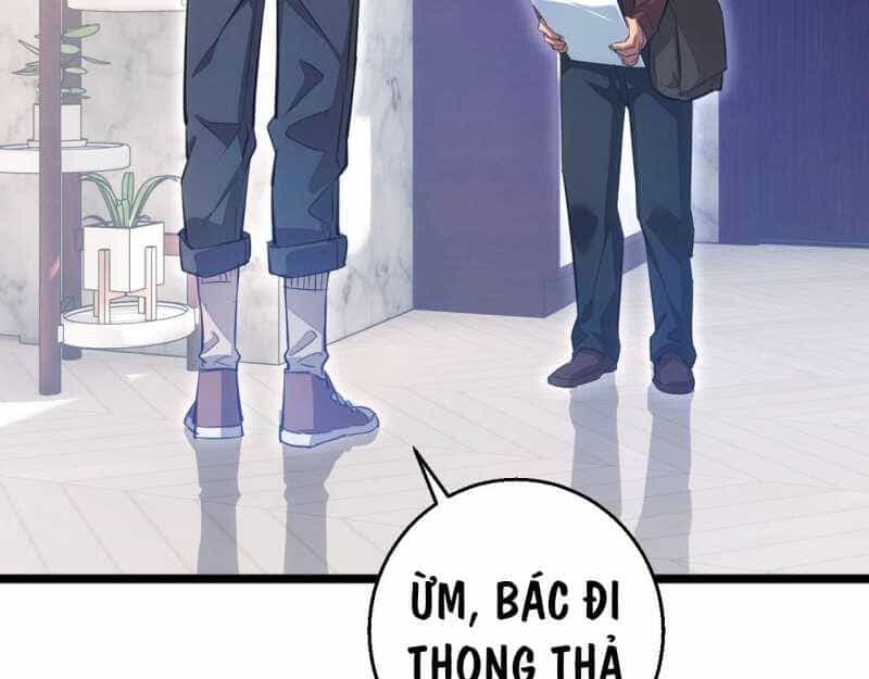 Mạt Thế Trọng Sinh: Ta Quay Gacha Làm Trùm! - Chương 4 - ảnh 117