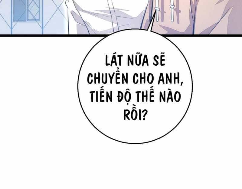 Mạt Thế Trọng Sinh: Ta Quay Gacha Làm Trùm! - Chương 4 - ảnh 134
