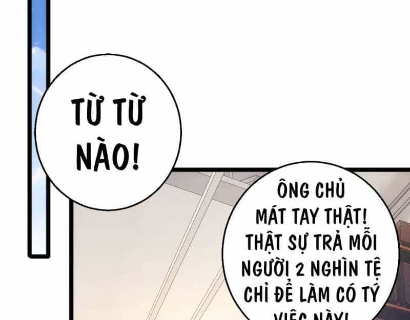 Mạt Thế Trọng Sinh: Ta Quay Gacha Làm Trùm! - Chương 4 - ảnh 144