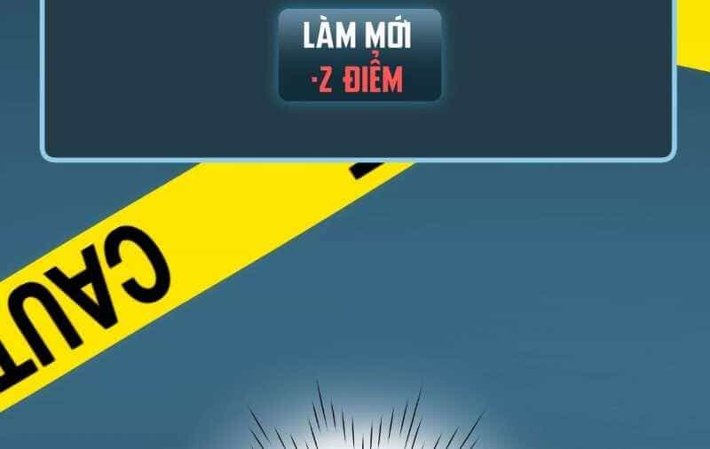 Mạt Thế Trọng Sinh: Ta Quay Gacha Làm Trùm! - Chương 4 - ảnh 168