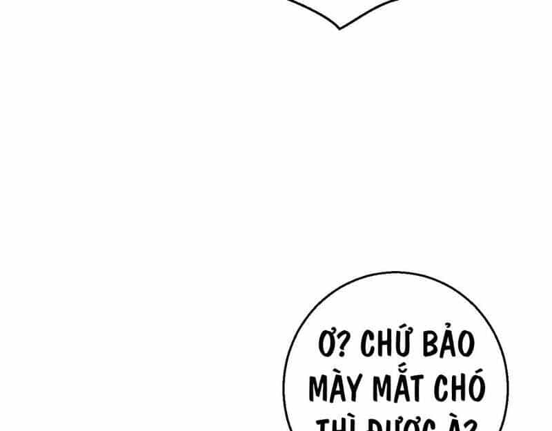 Mạt Thế Trọng Sinh: Ta Quay Gacha Làm Trùm! - Chương 4 - ảnh 21