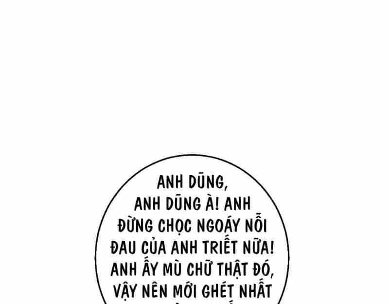 Mạt Thế Trọng Sinh: Ta Quay Gacha Làm Trùm! - Chương 4 - ảnh 24