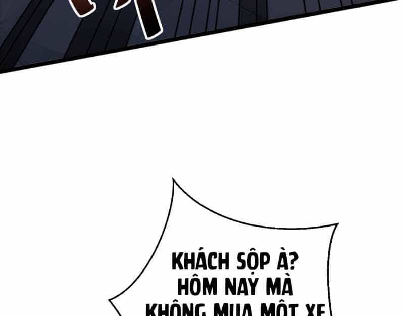 Mạt Thế Trọng Sinh: Ta Quay Gacha Làm Trùm! - Chương 4 - ảnh 30