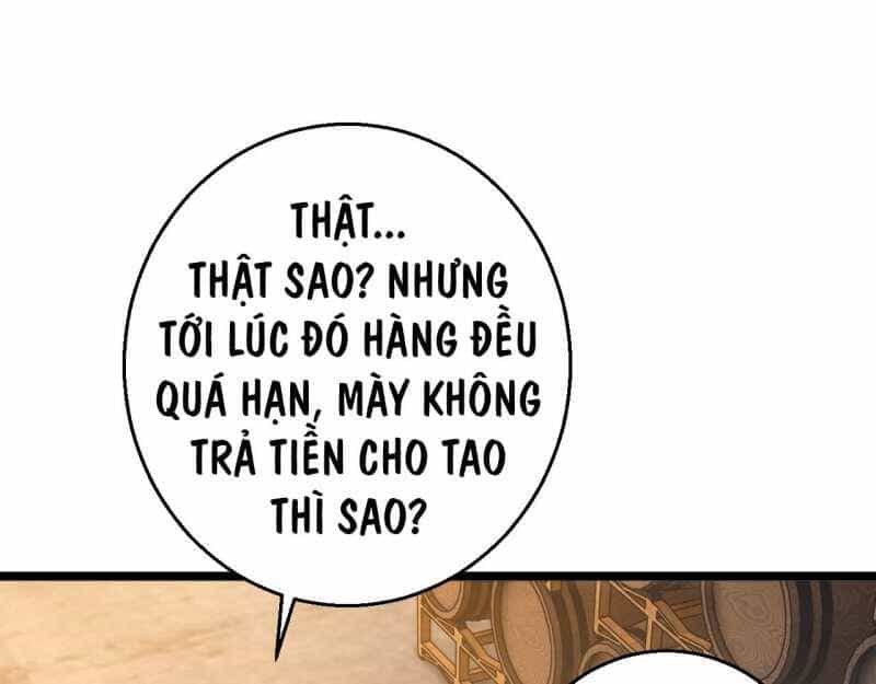 Mạt Thế Trọng Sinh: Ta Quay Gacha Làm Trùm! - Chương 4 - ảnh 69