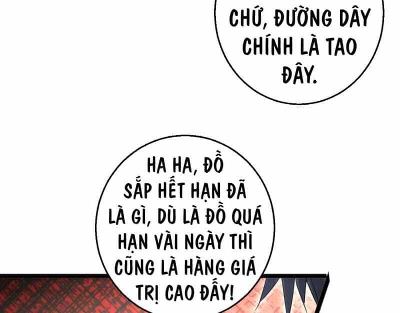 Mạt Thế Trọng Sinh: Ta Quay Gacha Làm Trùm! - Chương 4 - ảnh 72