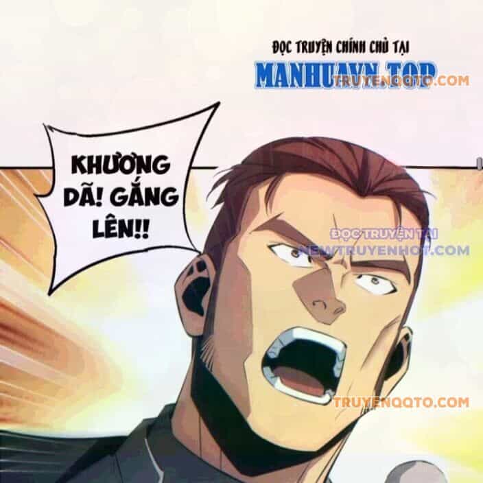Mạt Thế Trọng Sinh: Ta Quay Gacha Làm Trùm! - Chương 41 - ảnh 111