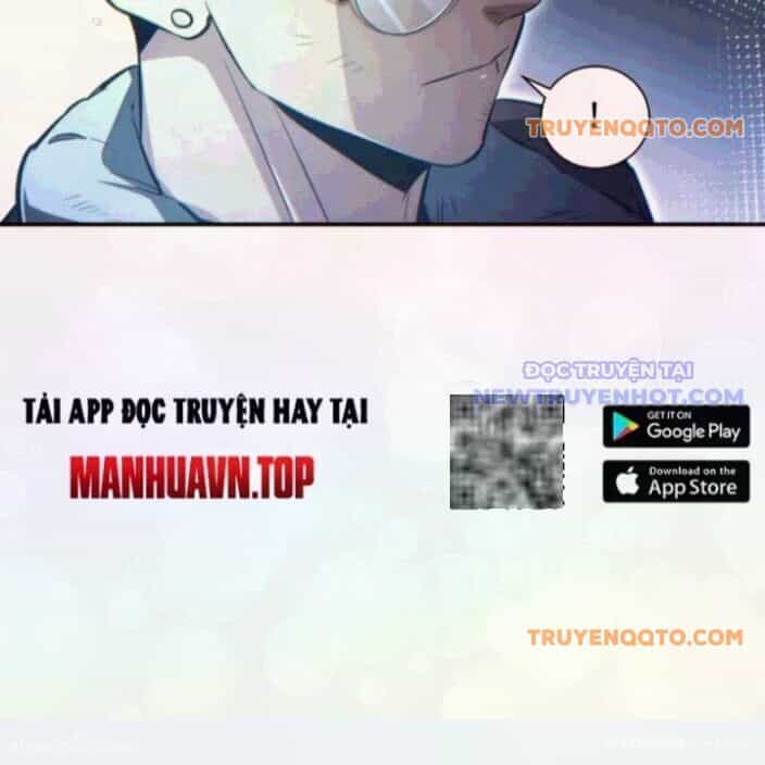 Mạt Thế Trọng Sinh: Ta Quay Gacha Làm Trùm! - Chương 41 - ảnh 41