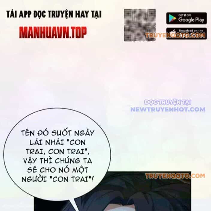 Mạt Thế Trọng Sinh: Ta Quay Gacha Làm Trùm! - Chương 41 - ảnh 59