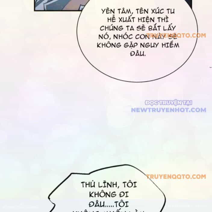 Mạt Thế Trọng Sinh: Ta Quay Gacha Làm Trùm! - Chương 41 - ảnh 61