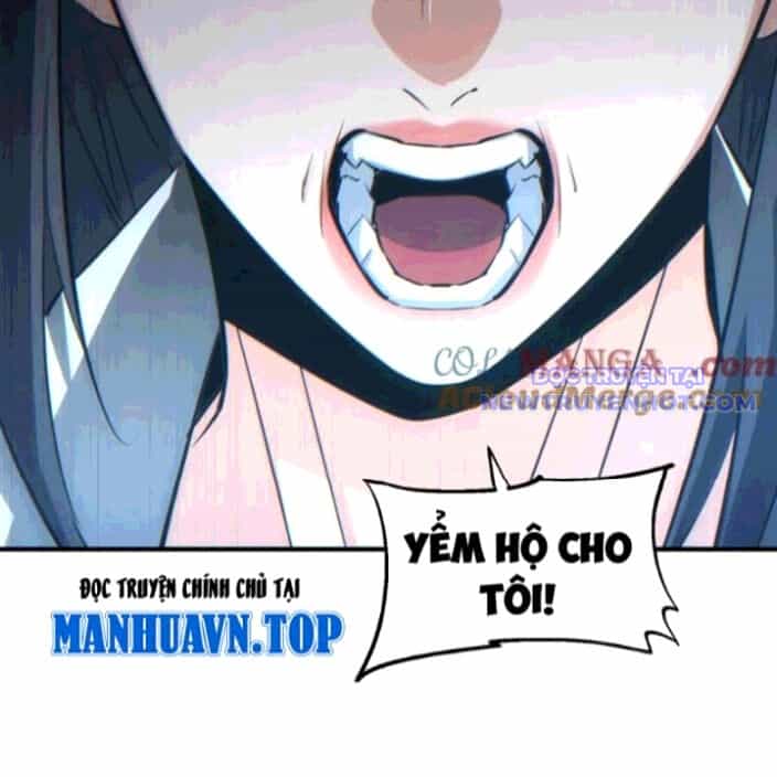 Mạt Thế Trọng Sinh: Ta Quay Gacha Làm Trùm! - Chương 42 - ảnh 62