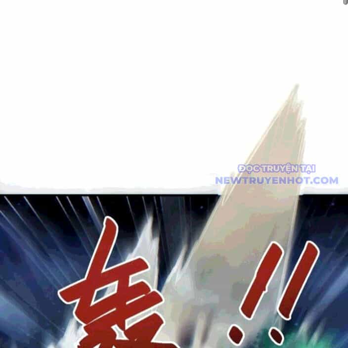 Mạt Thế Trọng Sinh: Ta Quay Gacha Làm Trùm! - Chương 42 - ảnh 69