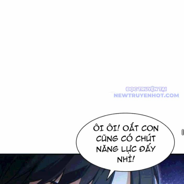 Mạt Thế Trọng Sinh: Ta Quay Gacha Làm Trùm! - Chương 42 - ảnh 94
