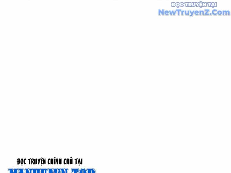 Mạt Thế Trọng Sinh: Ta Quay Gacha Làm Trùm! - Chương 45 - ảnh 10