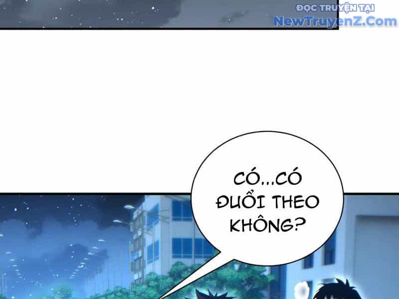 Mạt Thế Trọng Sinh: Ta Quay Gacha Làm Trùm! - Chương 45 - ảnh 120