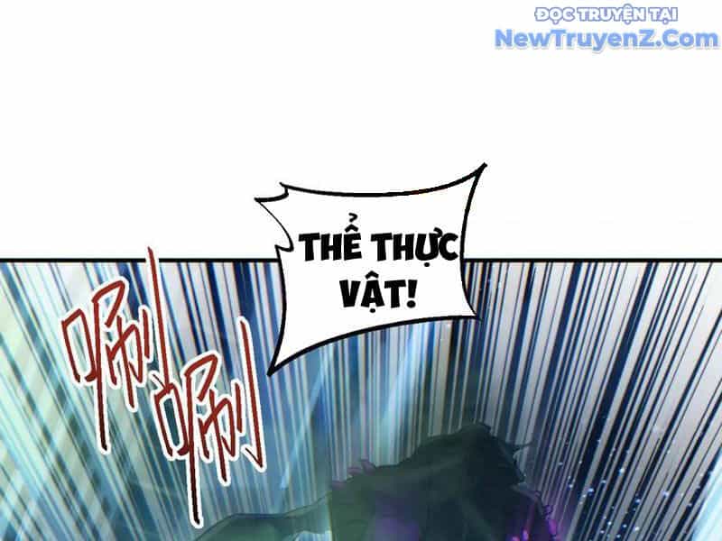 Mạt Thế Trọng Sinh: Ta Quay Gacha Làm Trùm! - Chương 45 - ảnh 132