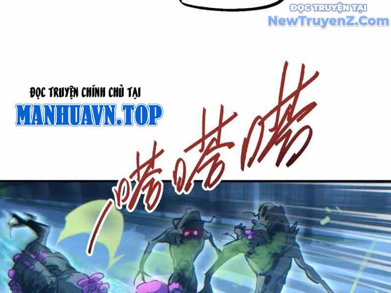 Mạt Thế Trọng Sinh: Ta Quay Gacha Làm Trùm! - Chương 45 - ảnh 141
