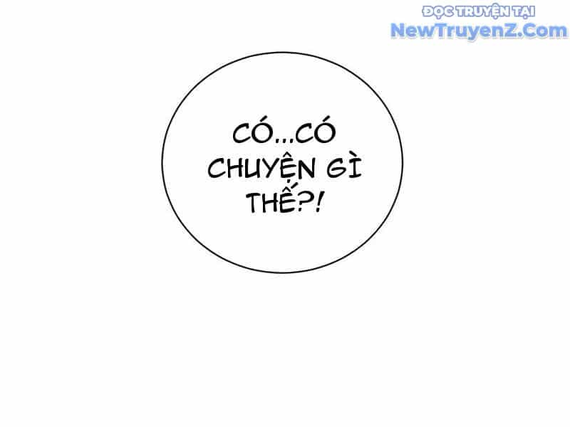 Mạt Thế Trọng Sinh: Ta Quay Gacha Làm Trùm! - Chương 45 - ảnh 158