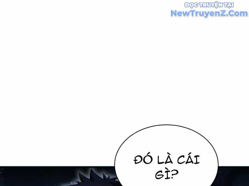 Mạt Thế Trọng Sinh: Ta Quay Gacha Làm Trùm! - Chương 45 - ảnh 99