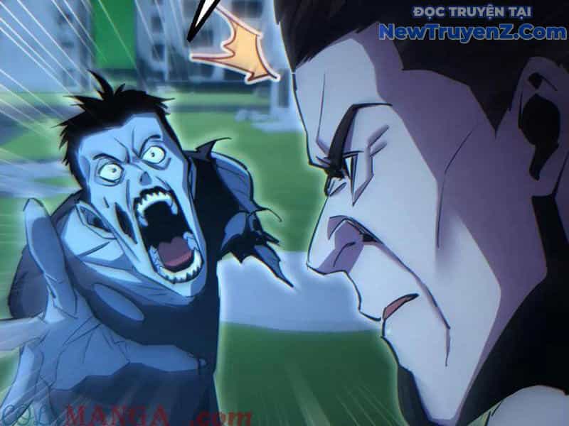 Mạt Thế Trọng Sinh: Ta Quay Gacha Làm Trùm! - Chương 46 - ảnh 117