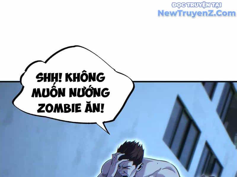 Mạt Thế Trọng Sinh: Ta Quay Gacha Làm Trùm! - Chương 46 - ảnh 124