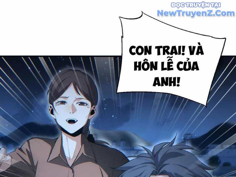Mạt Thế Trọng Sinh: Ta Quay Gacha Làm Trùm! - Chương 46 - ảnh 16