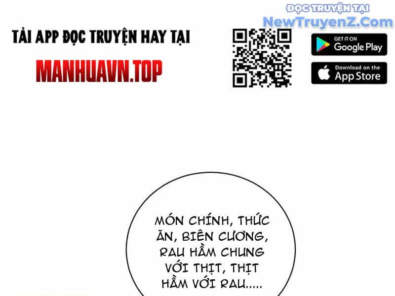 Mạt Thế Trọng Sinh: Ta Quay Gacha Làm Trùm! - Chương 46 - ảnh 29