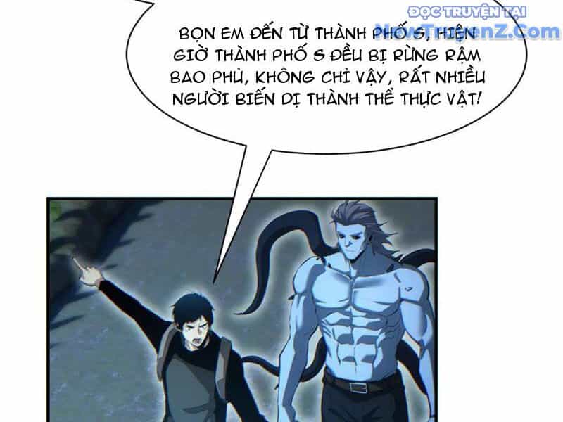 Mạt Thế Trọng Sinh: Ta Quay Gacha Làm Trùm! - Chương 46 - ảnh 33