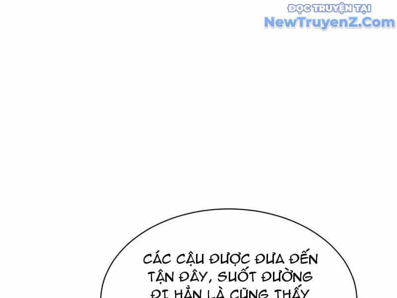 Mạt Thế Trọng Sinh: Ta Quay Gacha Làm Trùm! - Chương 46 - ảnh 39
