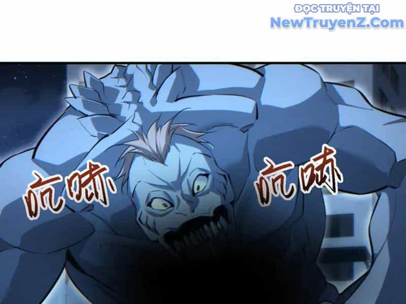 Mạt Thế Trọng Sinh: Ta Quay Gacha Làm Trùm! - Chương 46 - ảnh 82