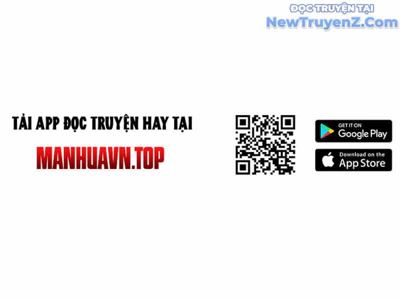 Mạt Thế Trọng Sinh: Ta Quay Gacha Làm Trùm! - Chương 46 - ảnh 93