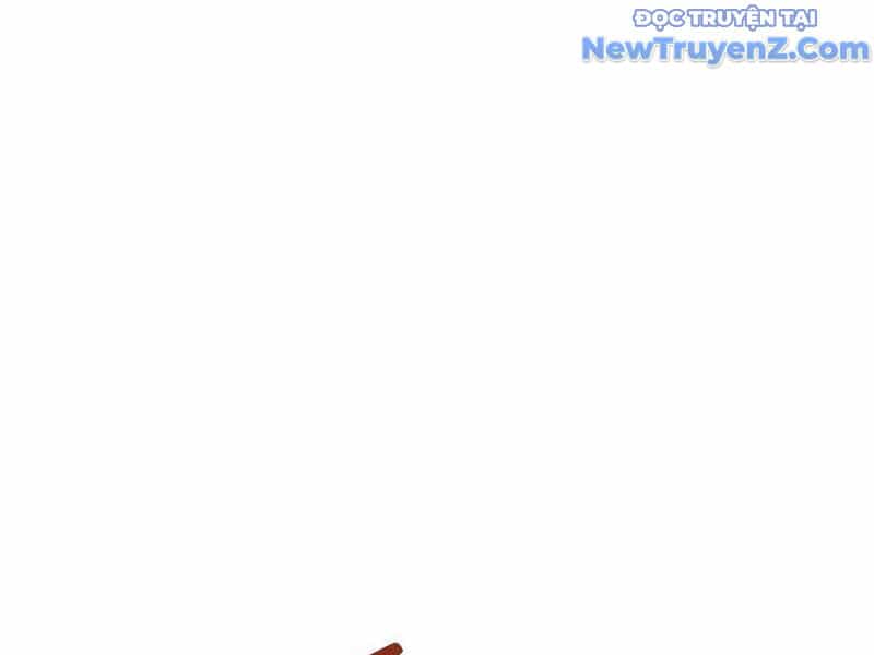Mạt Thế Trọng Sinh: Ta Quay Gacha Làm Trùm! - Chương 46 - ảnh 96