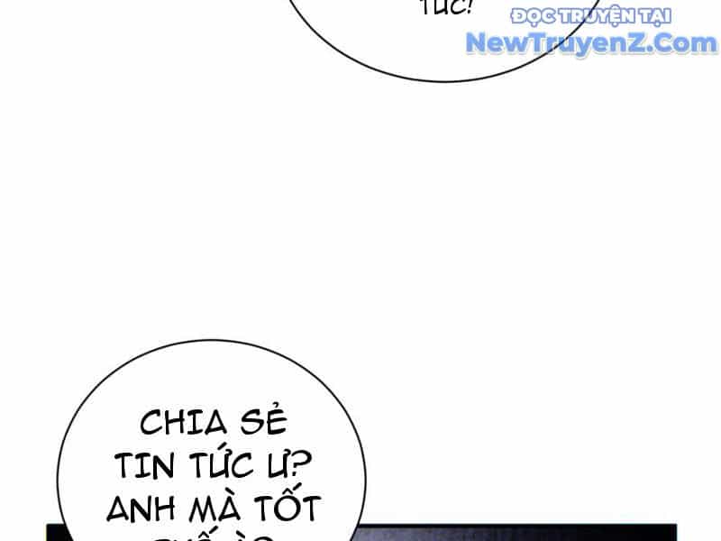 Mạt Thế Trọng Sinh: Ta Quay Gacha Làm Trùm! - Chương 47 - ảnh 102
